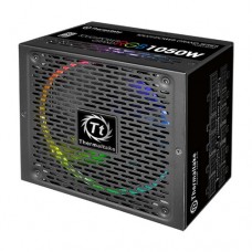 Thermaltake Toughpower Grand RGB 1050W Platinum